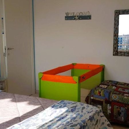Very Cosy House With Fabulous Sea View! بيترا ليغوري المظهر الخارجي الصورة