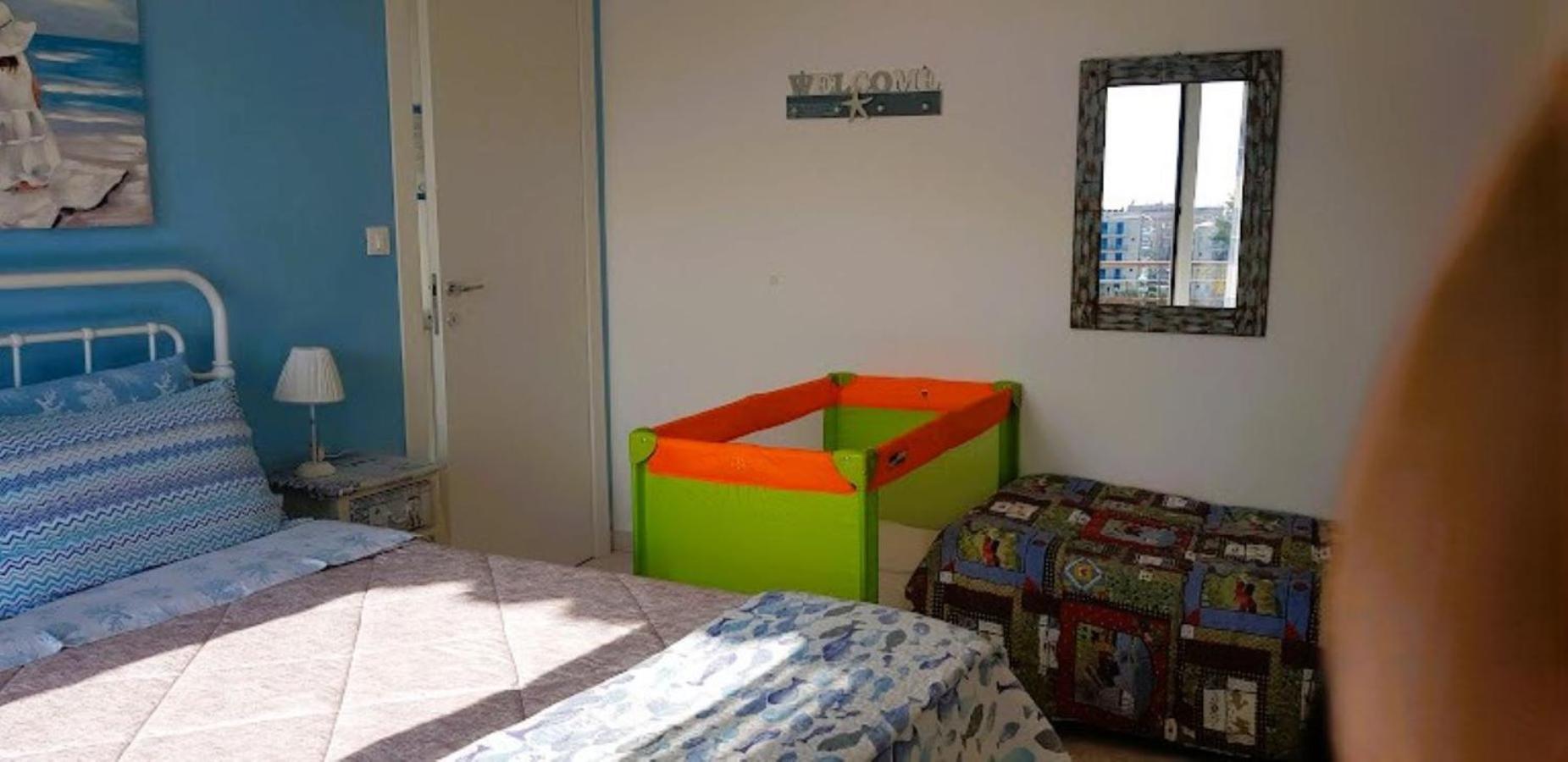 Very Cosy House With Fabulous Sea View! بيترا ليغوري المظهر الخارجي الصورة