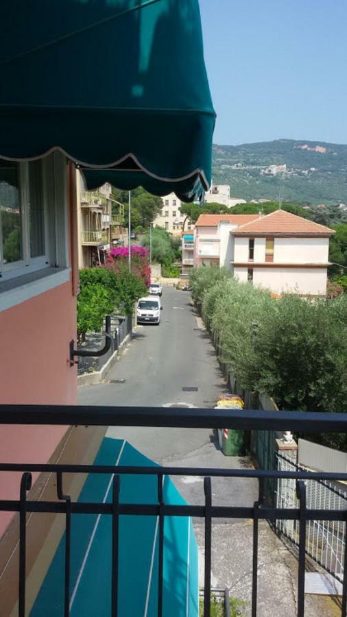 Very Cosy House With Fabulous Sea View! بيترا ليغوري المظهر الخارجي الصورة