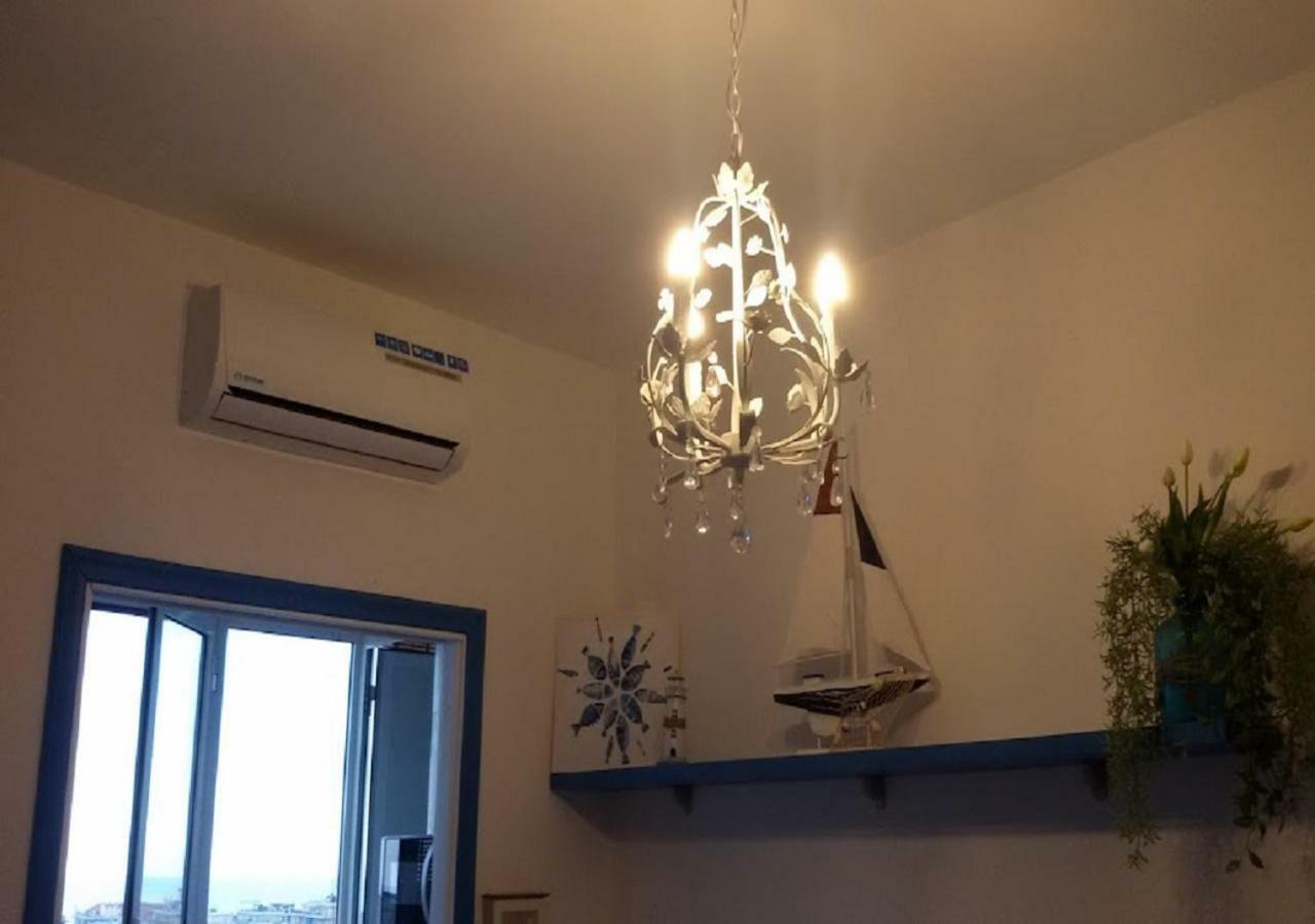 Very Cosy House With Fabulous Sea View! بيترا ليغوري المظهر الخارجي الصورة