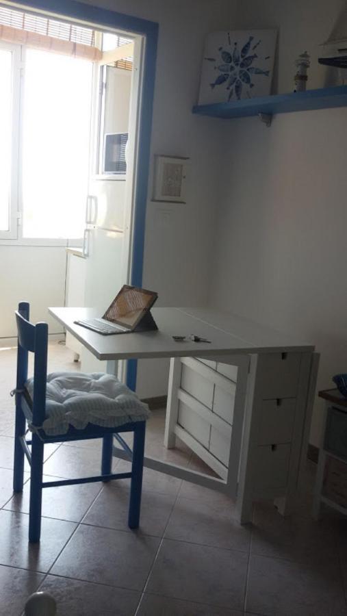 Very Cosy House With Fabulous Sea View! بيترا ليغوري الغرفة الصورة