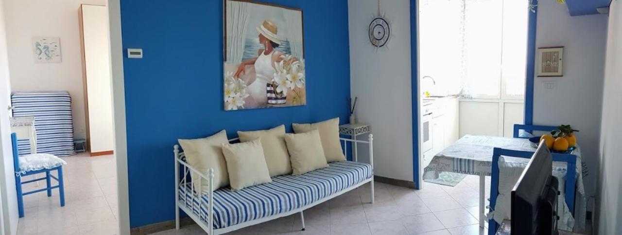 Very Cosy House With Fabulous Sea View! بيترا ليغوري المظهر الخارجي الصورة
