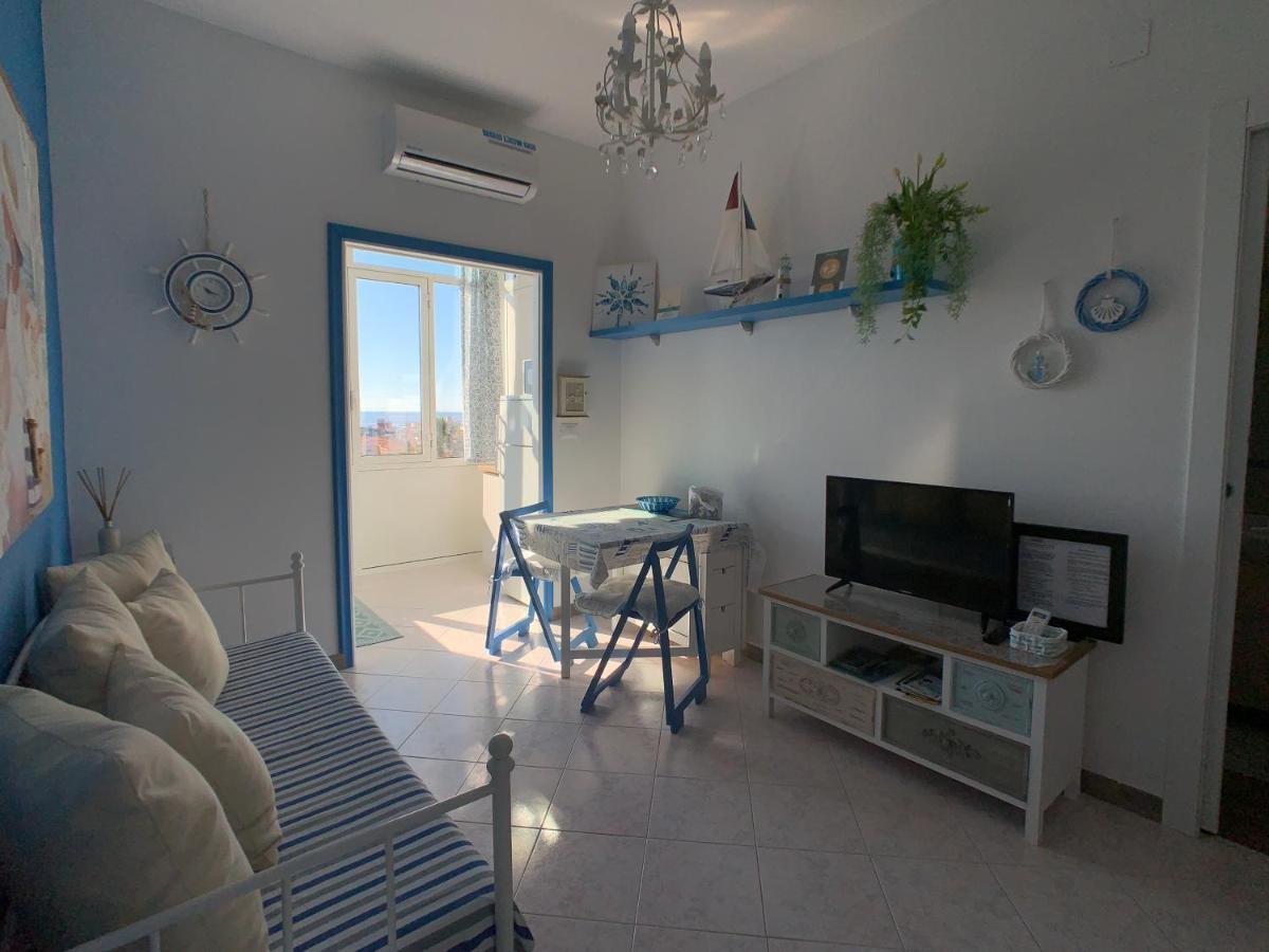 Very Cosy House With Fabulous Sea View! بيترا ليغوري المظهر الخارجي الصورة